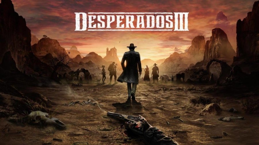 review-desperados3-xone-capa