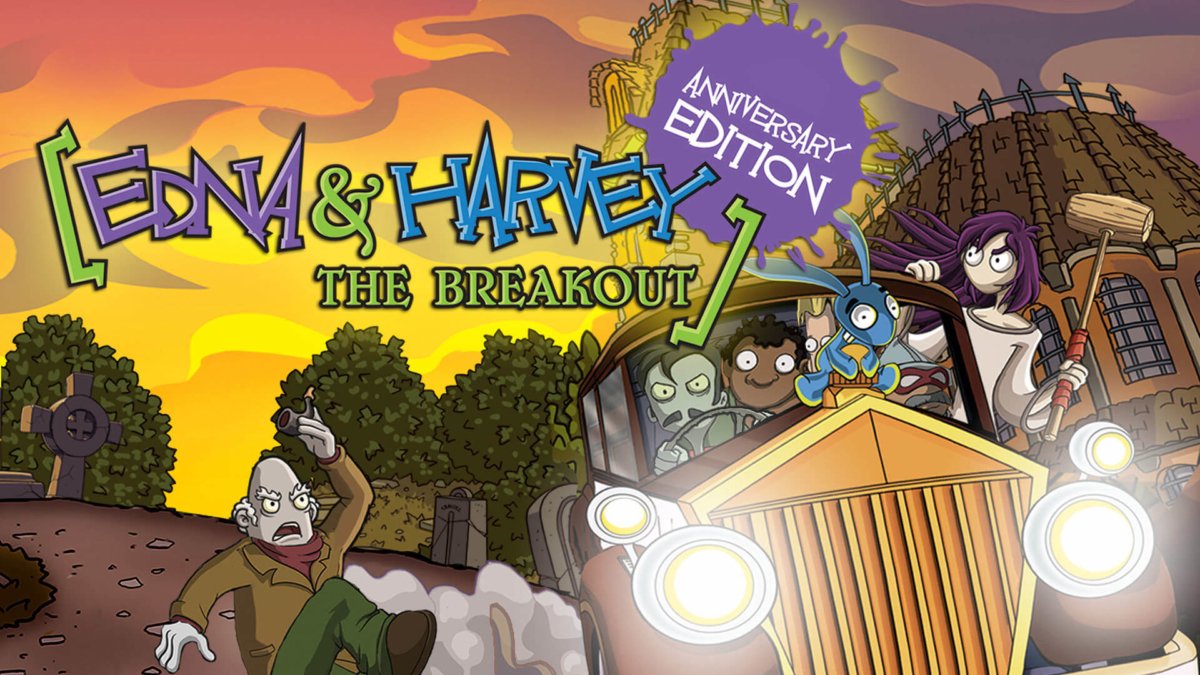 review-edna-and-harvey