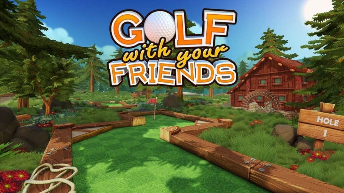 review-golf-with-your-friends-capa