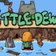 review-ittle-dew-switch-capa