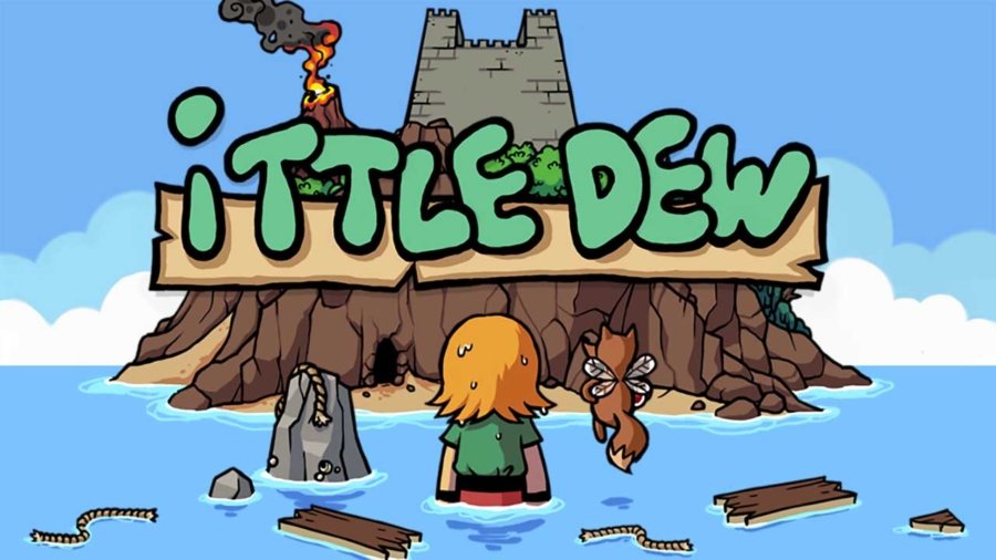 review-ittle-dew-switch-capa