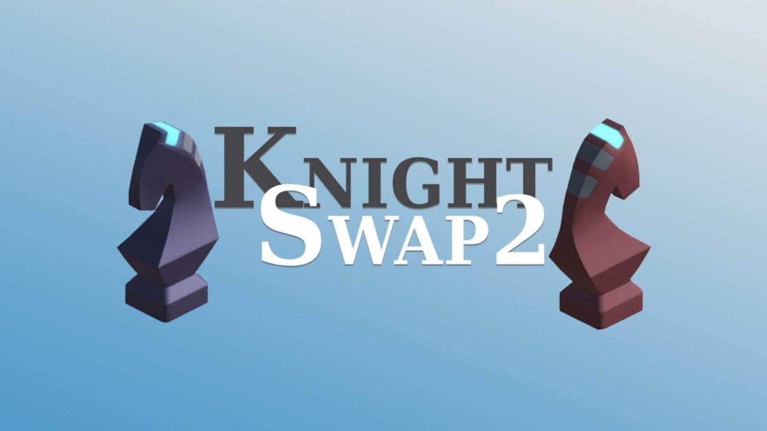 review-knight-swap-2-10