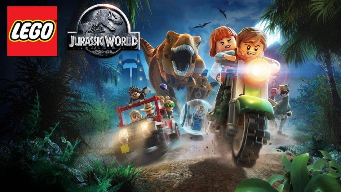 review-lego-jurassic-world-capa