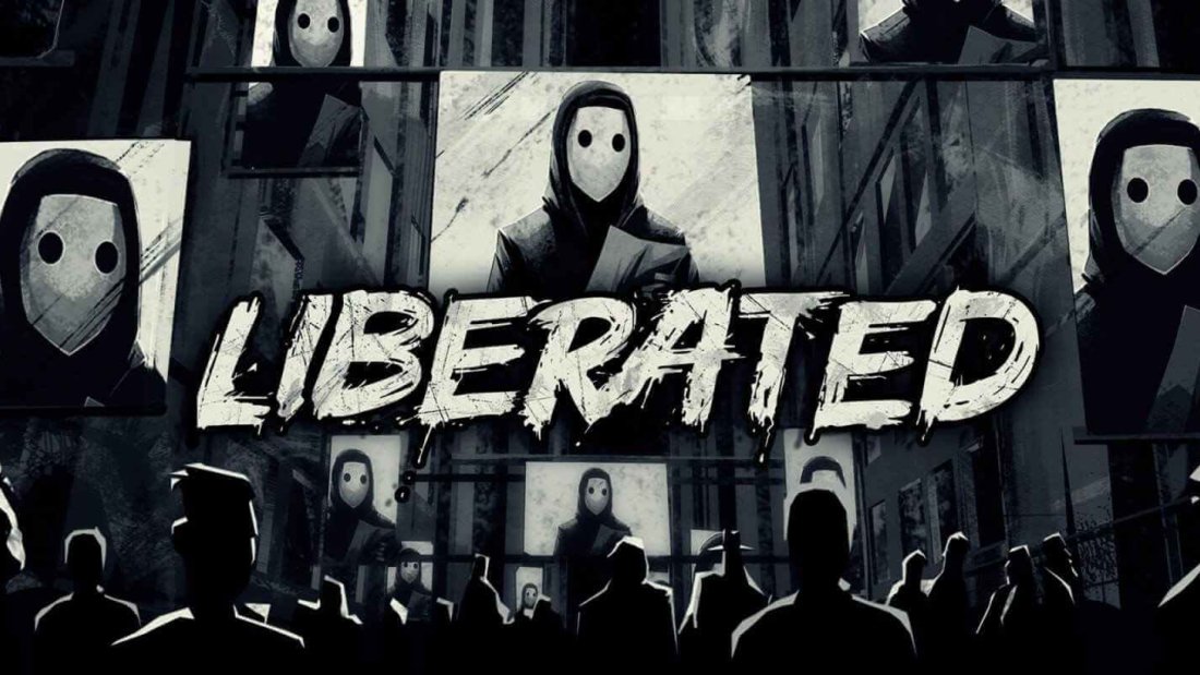 review-liberated-capa