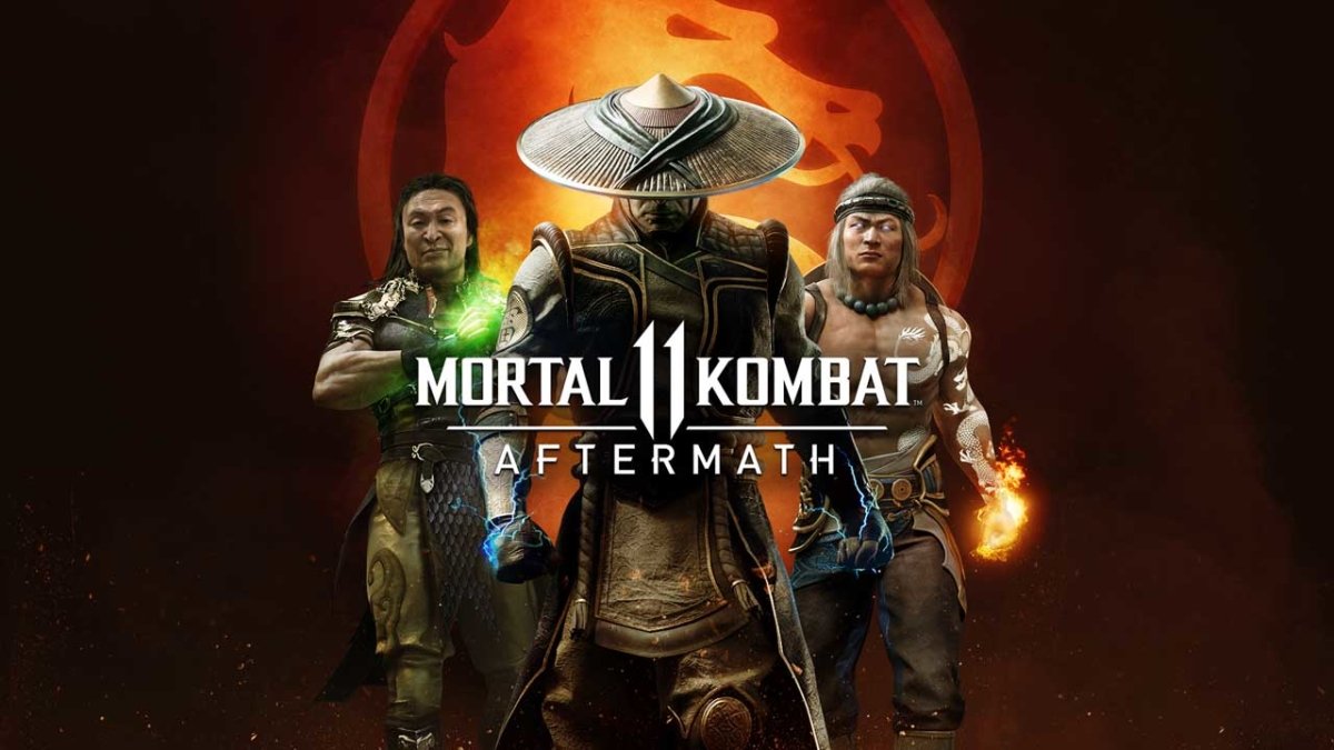 review-mk11-aftermath-switch-capa