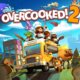 review-overcooked-2-switch-capa