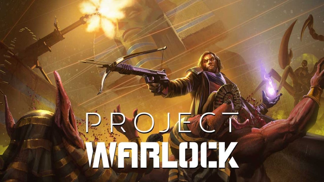 review-project-warlock-switch-capa
