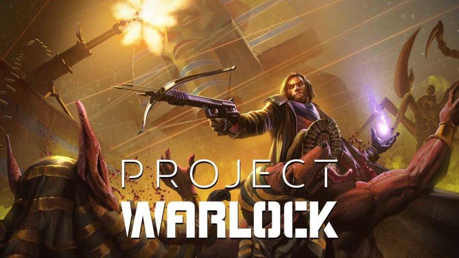 review-project-warlock-switch-capa