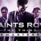 review-saints-row-the-third-remastered-capa