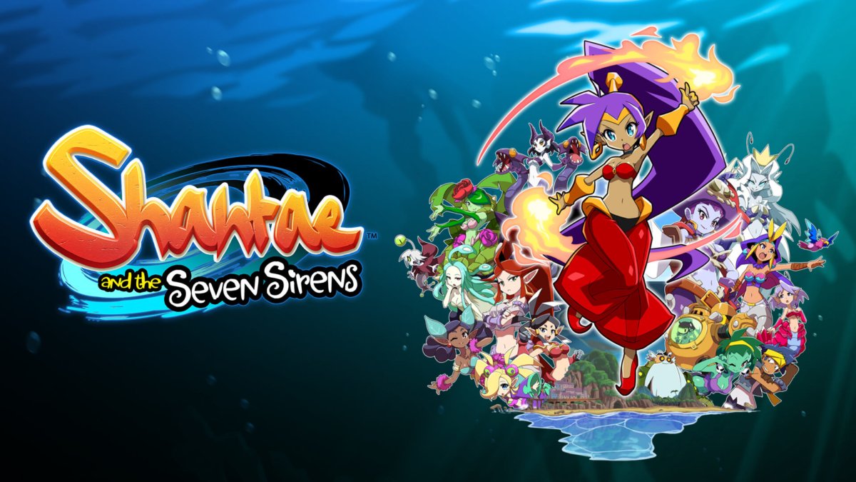 review-shantaesevensirens-switch-1