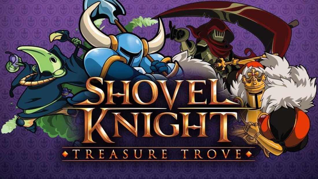 review-shovel-knight-treasure-trove-capa