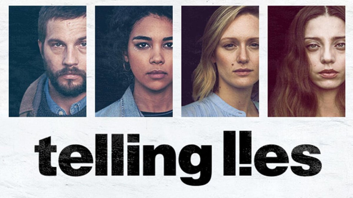review-telling-lies-capa