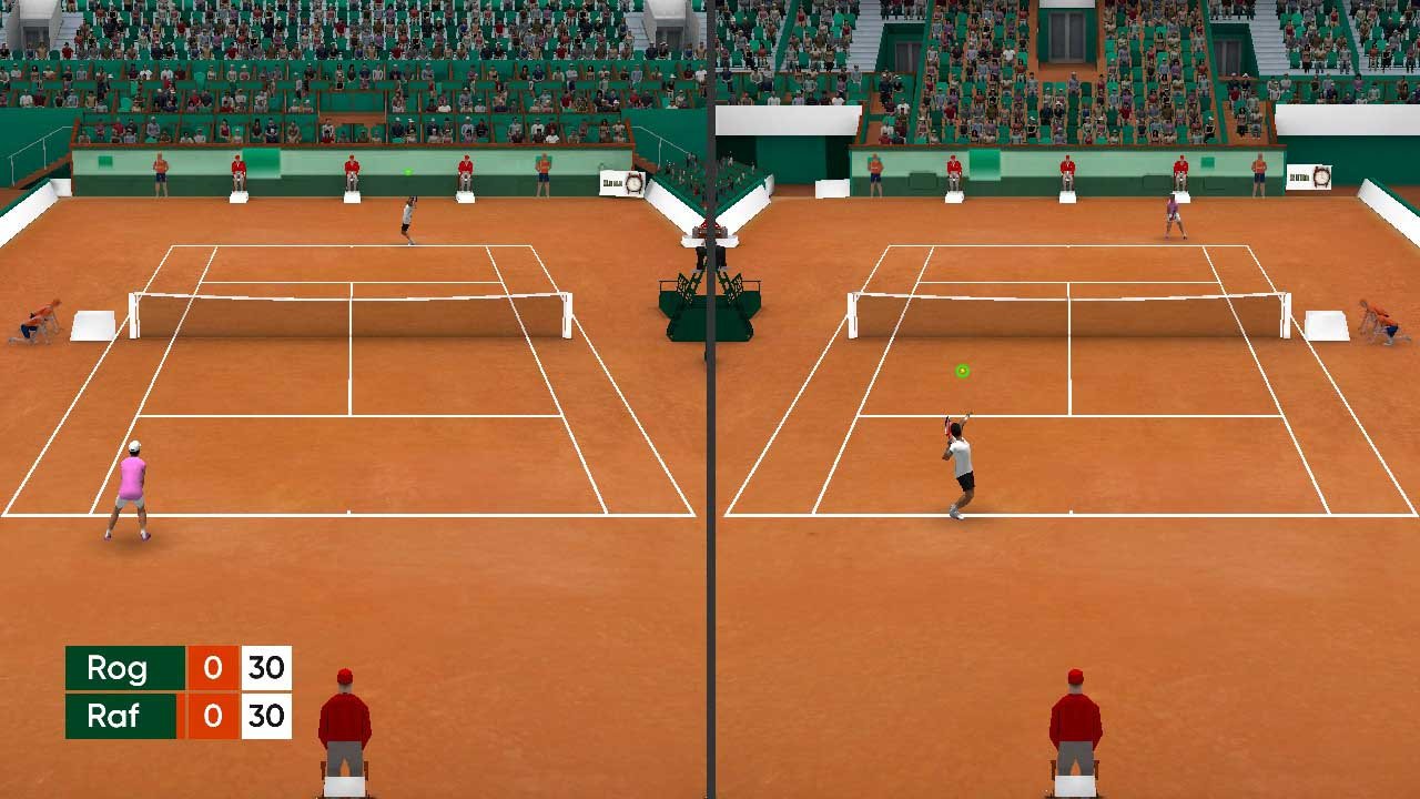 Теннис open 13 Provence. Победители турнира spbopen 2020 теннис. Ao Tennis 2 woman. Индиан опен теннис