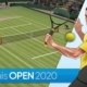 review-tennis-open-2020-switch-capa