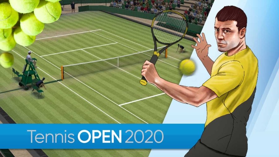 review-tennis-open-2020-switch-capa