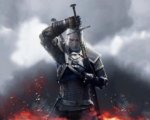 Review The Witcher 3: Wild Hunt