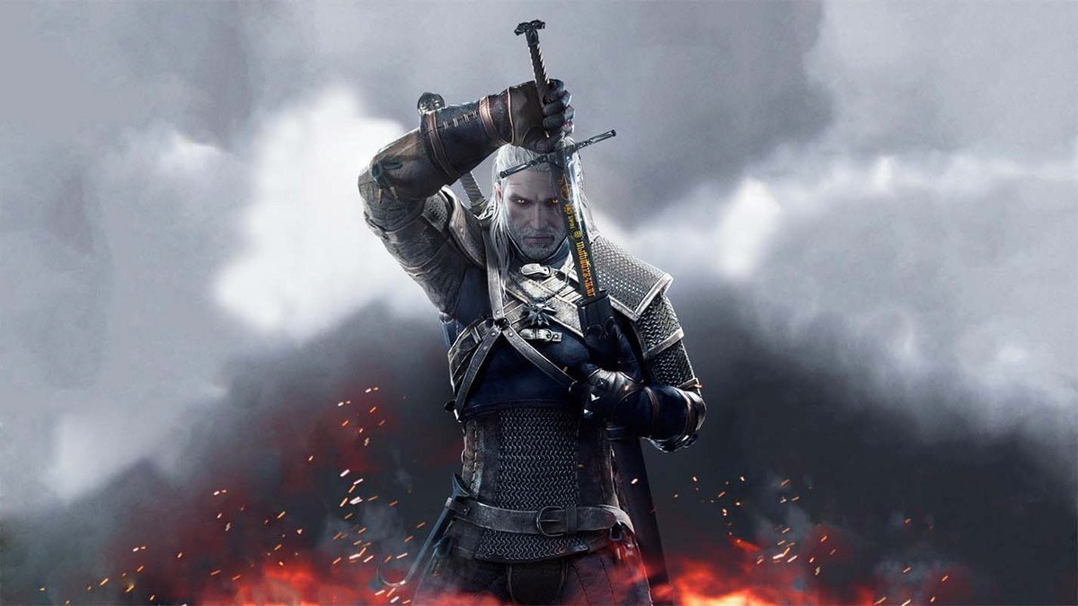 Review The Witcher 3: Wild Hunt (PC) - Beirando a perfeição