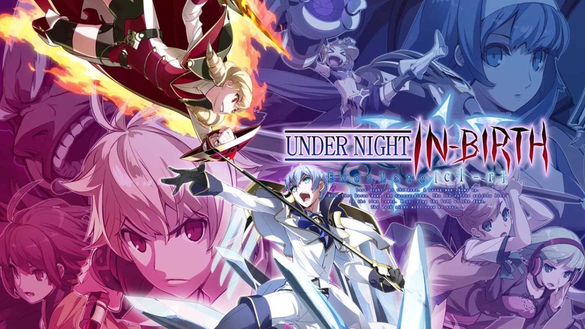 review-under-night-in-birth-late-clr-switch-capa