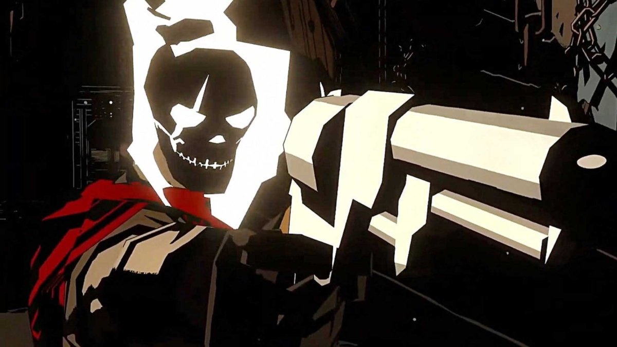 review-west-of-dead-capa