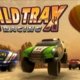 review-wildtrax-racing-capa