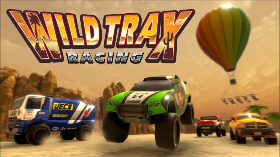 review-wildtrax-racing-capa