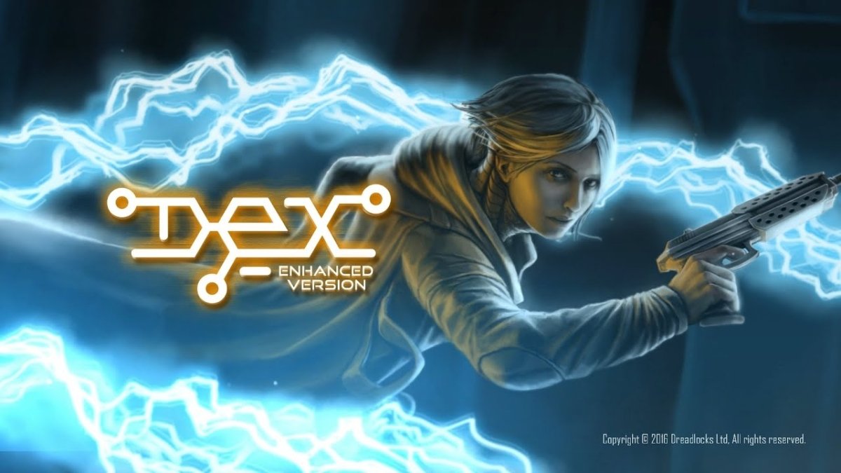 Review-dex-capa