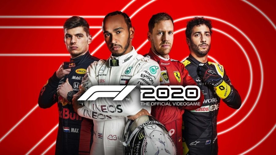 F1-2020-capa