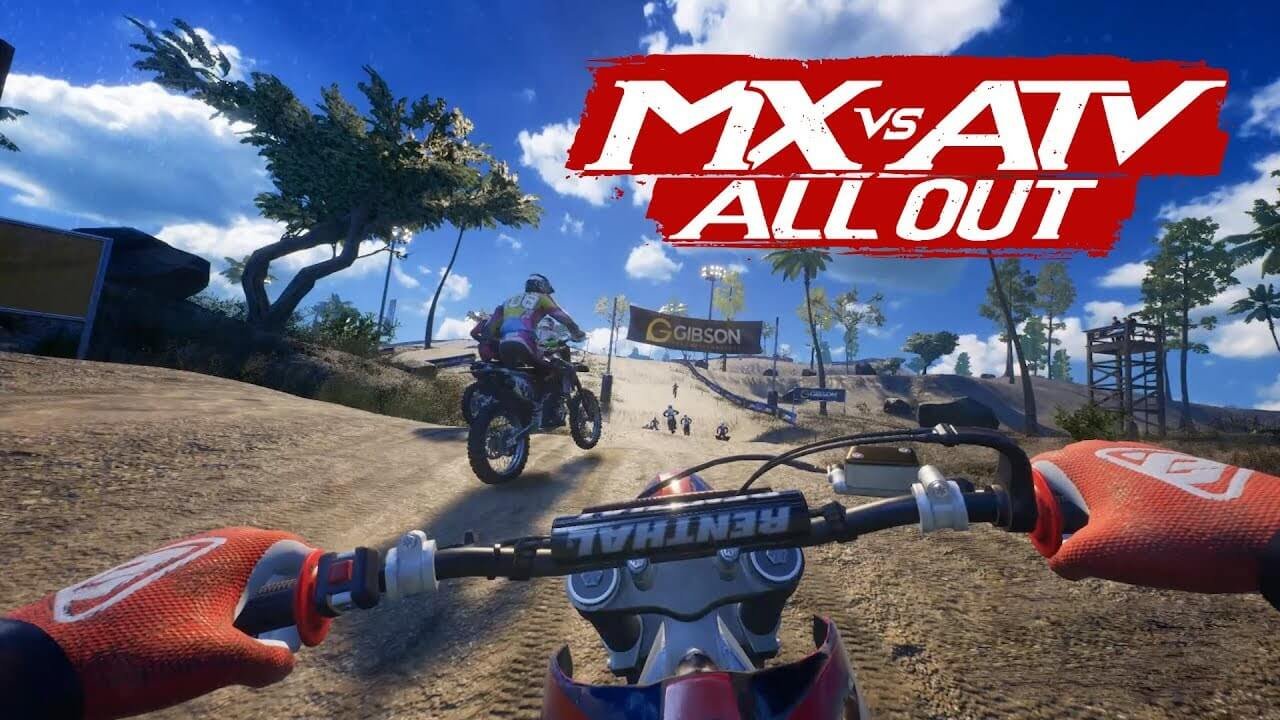 MX-VS.-ATV-ALL-OUT