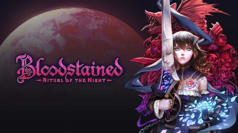 bloodstained-ritual-of-the-night-switch-hero