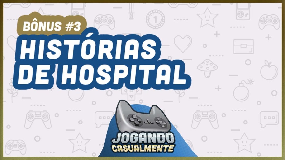 bonus-3-site