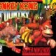 donkey-kong-country-07072020