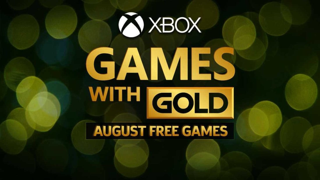 games-with-gold-agosto