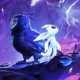ori and will of the wisps