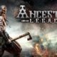 review-ancestors-legacy-xbox-one-capa
