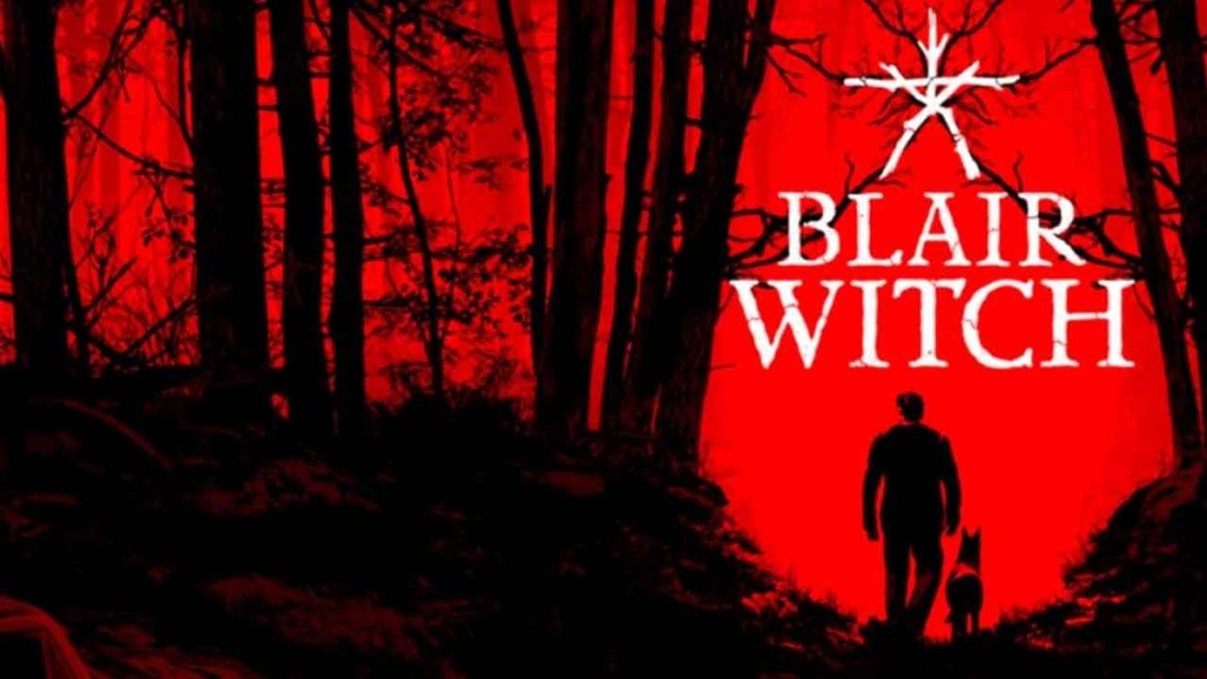 review-blairwitch-1