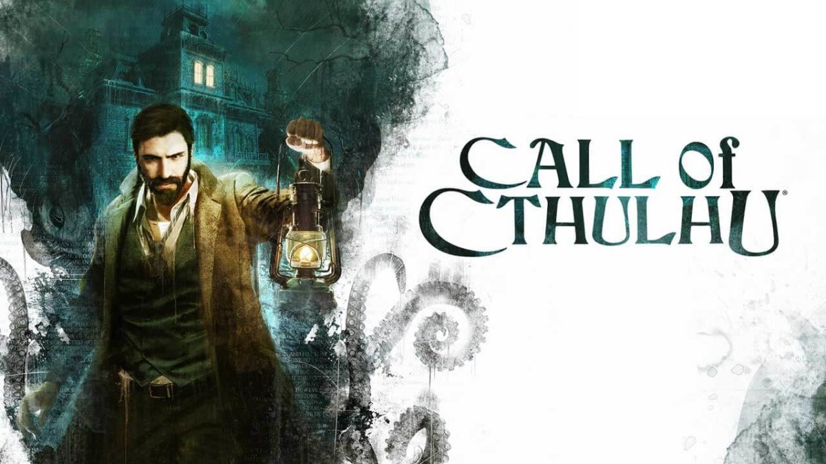 review-call-of-cthulhu-switch-capa