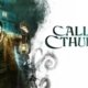 review-call-of-cthulhu-switch-capa