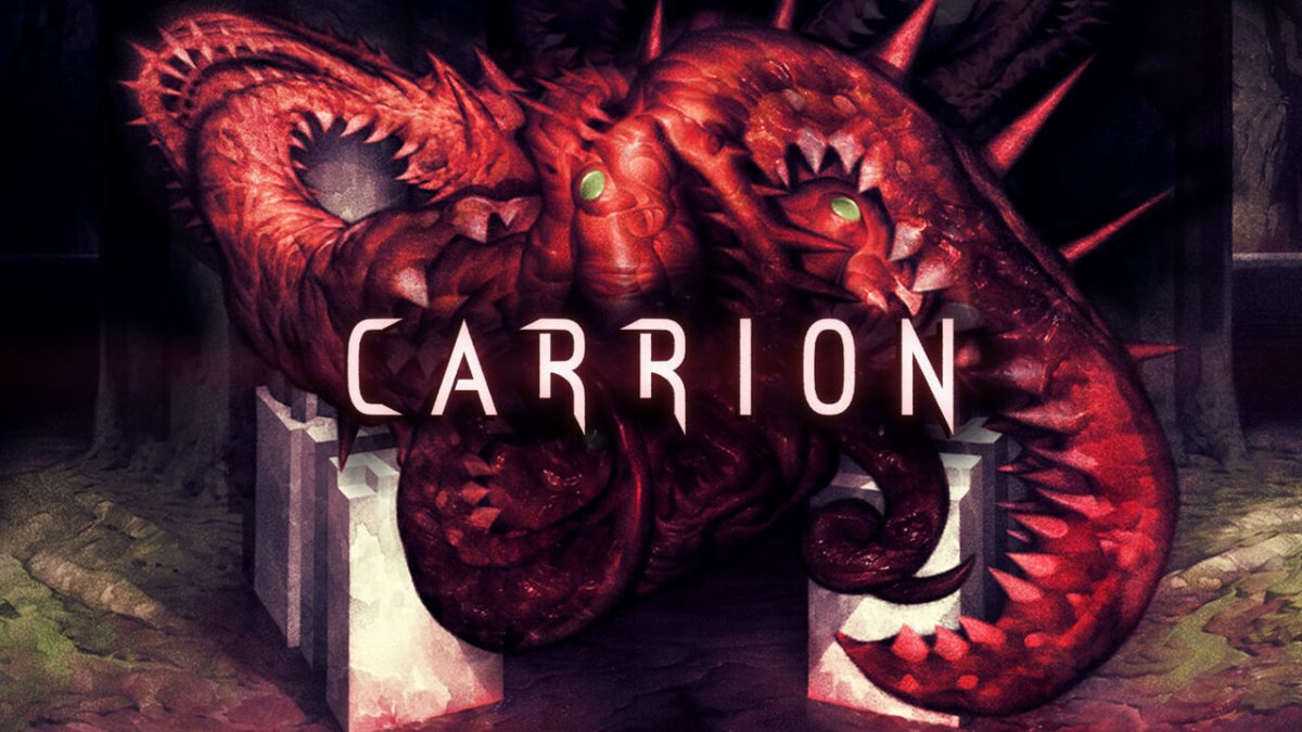 review-carrion-xone-capa