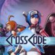 review-crosscode-ps4-1