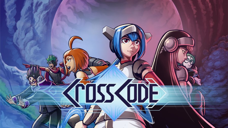 review-crosscode-ps4-1