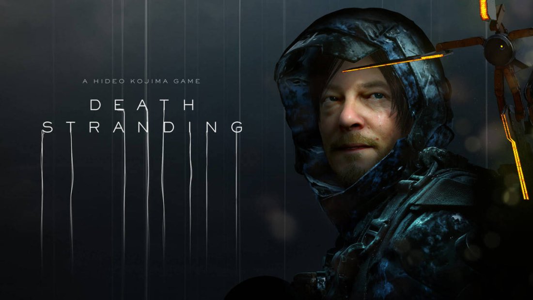 review-death-stranding-ps4-capa
