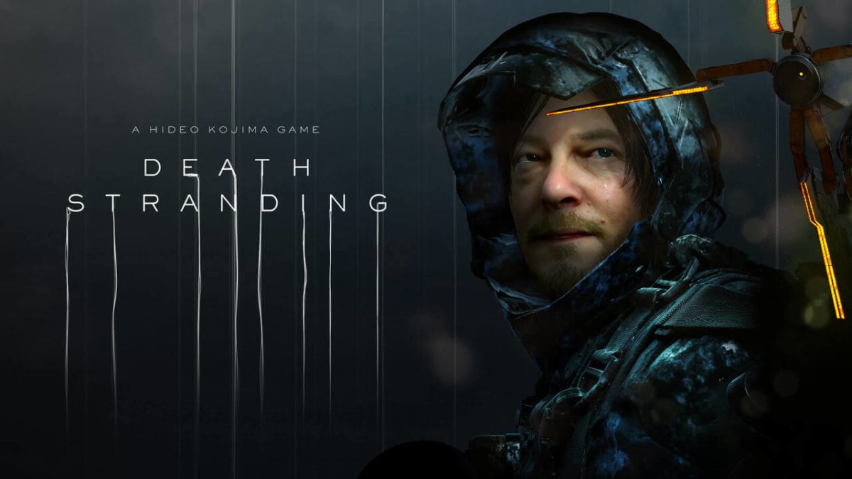 review-death-stranding-ps4-capa