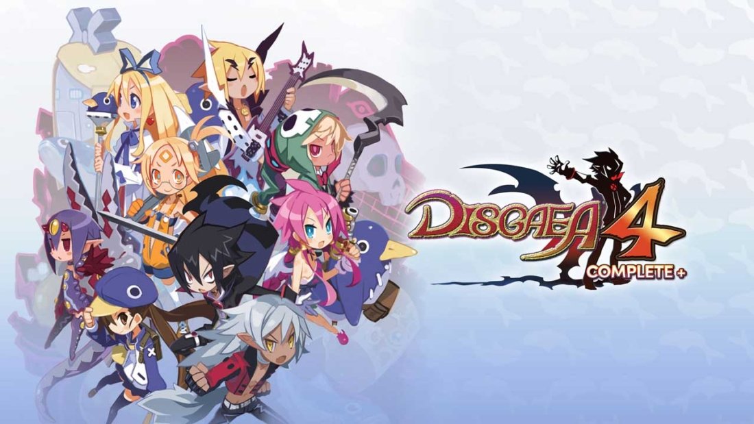 review-disgaea-4-complete-switch-capa