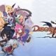 review-disgaea-4-complete-switch-capa