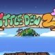 review-ittle-dew-2-switch-capa