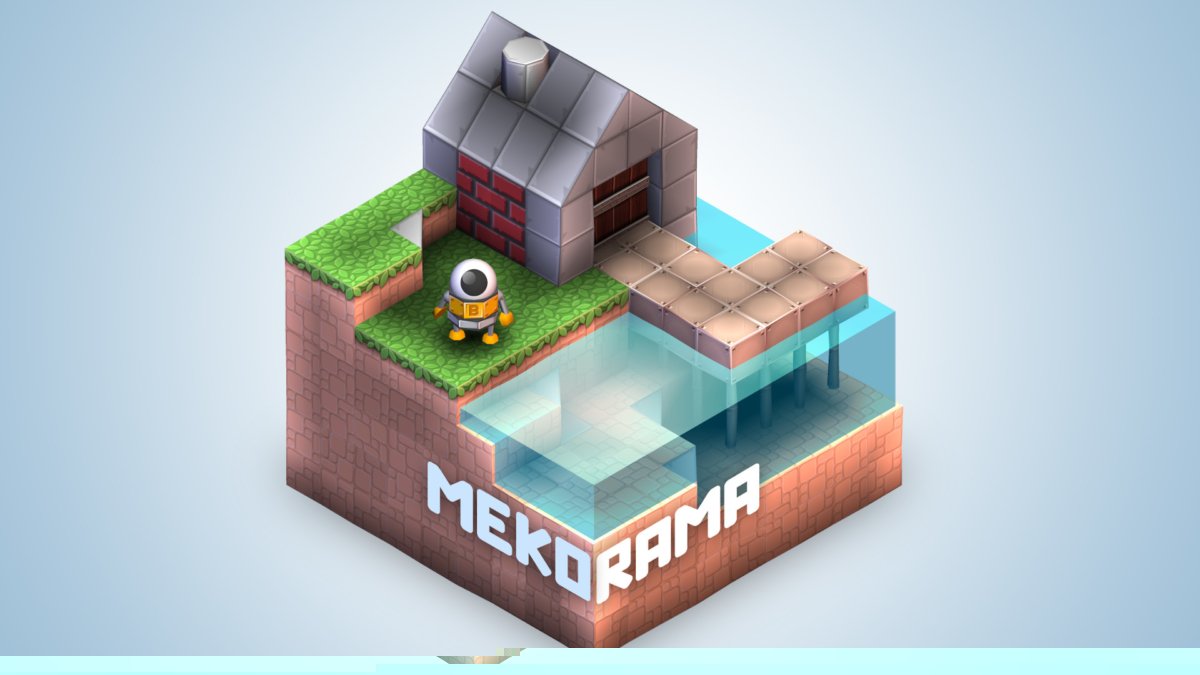 review-mekorama-switch-capa