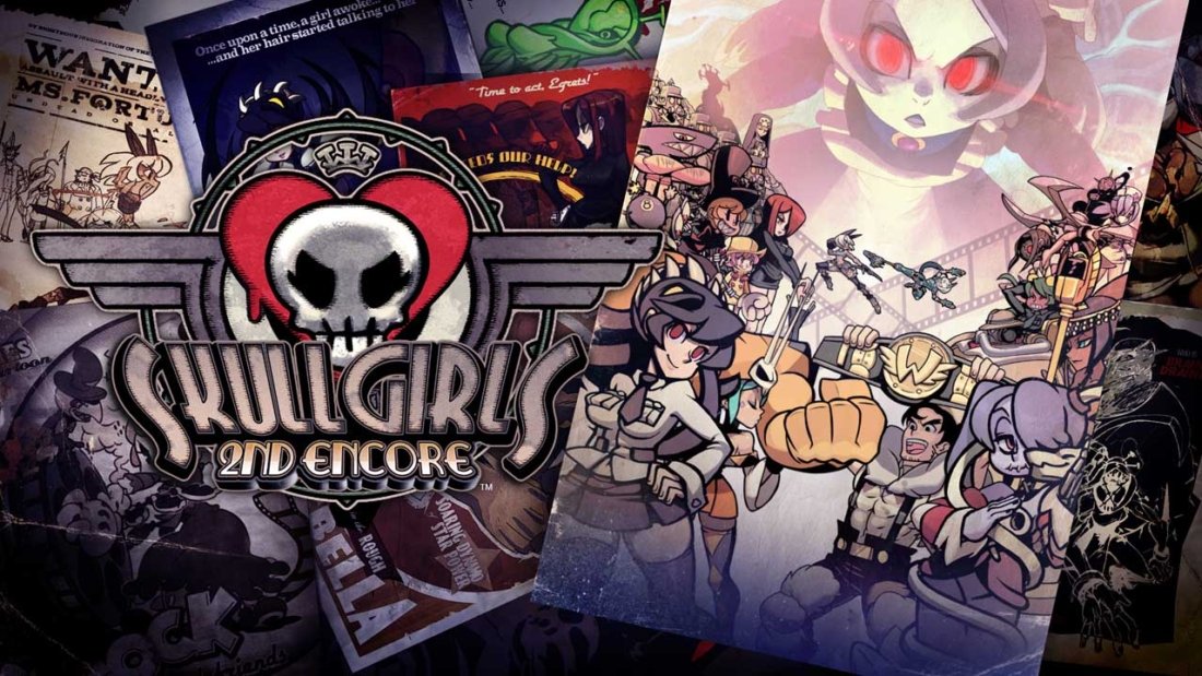 review-skullgirls-2nd-encore-switch-capa