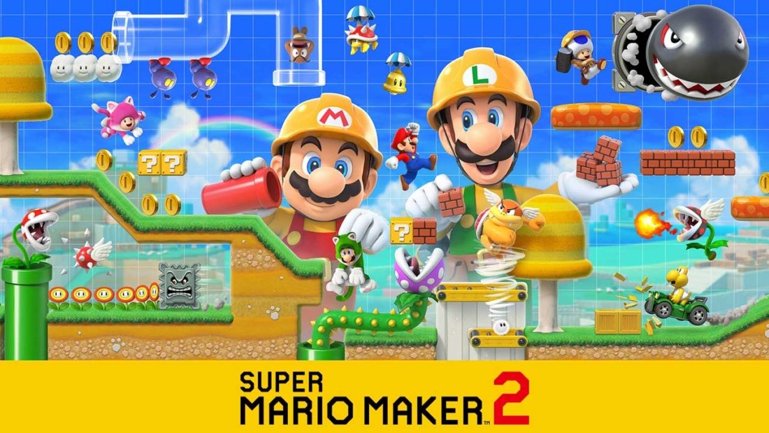 review-super-mario-maker-2-switch-capa