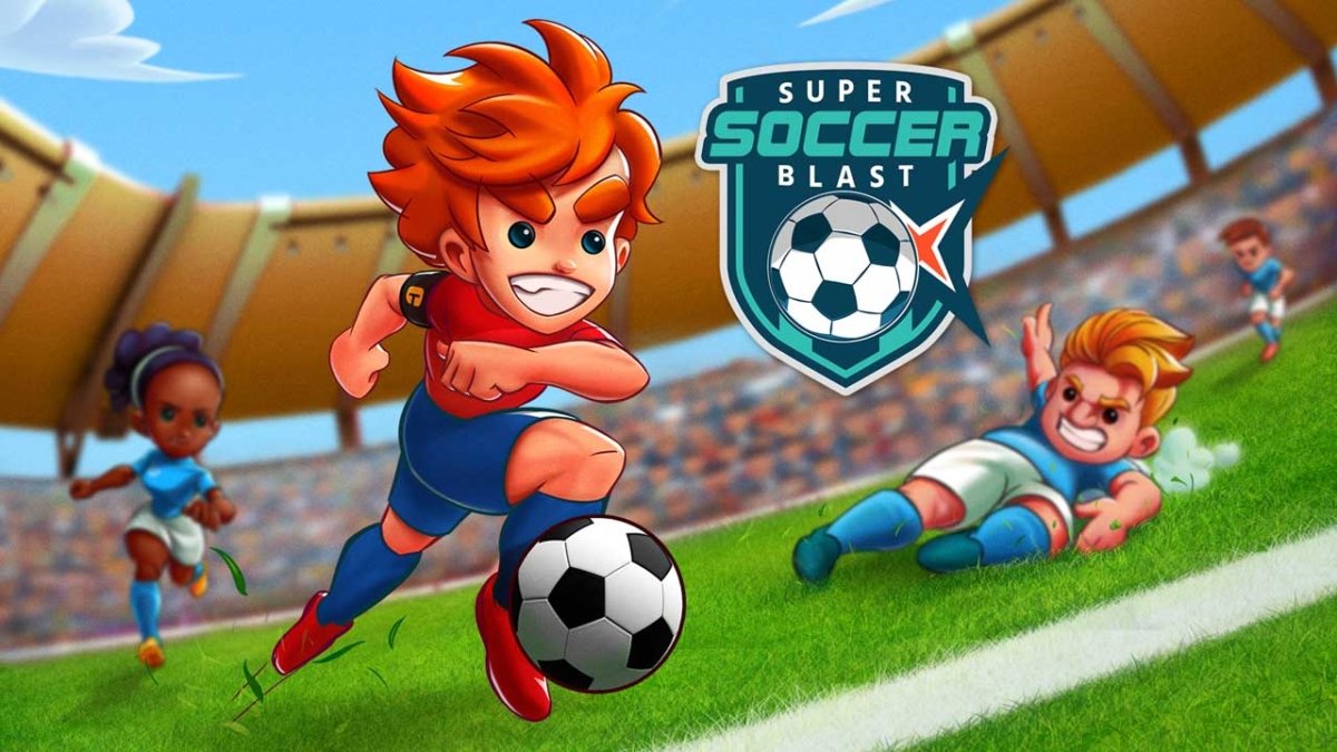 review-super-soccer-blast-switch-capa
