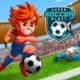 review-super-soccer-blast-switch-capa